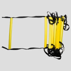 Oncourt Offcourt Sport Ladder 30' -BROOKS Store 500309 2