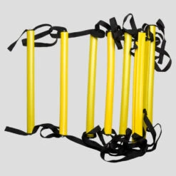 Oncourt Offcourt Sport Ladder 30' -BROOKS Store 500309 4