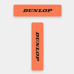 Dunlop Throw Down Court Lines