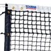 Tourna 3.5mm Double Poly HB Net 2 Tourna 3.5mm Double Poly HB Net -BROOKS Store 500335 1