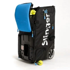 Slinger Ball Machine Slam Pack