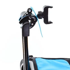 Slinger Ball Machine Slam Pack -BROOKS Store 500346 8