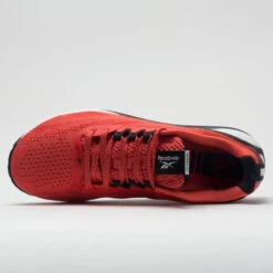 Reebok Nano X1 Men's Dynamic Red/White/Black -BROOKS Store 561755 2