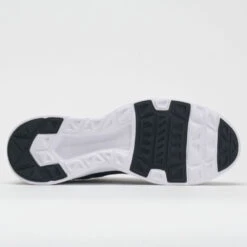 APL TechLoom Tracer Men's Black/White -BROOKS Store 561774 4