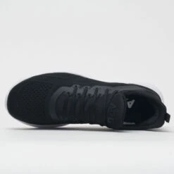 APL TechLoom Tracer Women's Black/White -BROOKS Store 561776 2