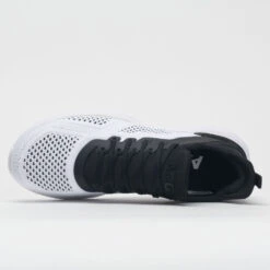 APL TechLoom Tracer Women's White/Black 10 APL TechLoom Tracer Women's White/Black -BROOKS Store 561777 2