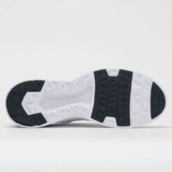 APL TechLoom Tracer Women's White/Black 11 APL TechLoom Tracer Women's White/Black -BROOKS Store 561777 4