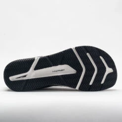 Altra Solstice XT 2 Men's Black -BROOKS Store 561790 4