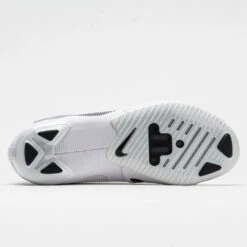 Nike SuperRep Cycle Women's White/Black 11 Nike SuperRep Cycle Women's White/Black -BROOKS Store 561803 4