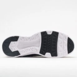 APL TechLoom Tracer Women's Black/Leopard -BROOKS Store 561809 4