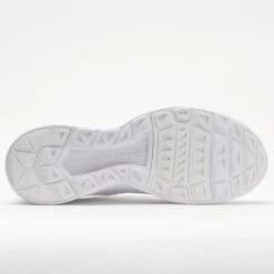 APL TechLoom Tracer Women's White/Black/Tie Dye 11 APL TechLoom Tracer Women's White/Black/Tie Dye -BROOKS Store 561812 4