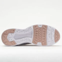 APL TechLoom Tracer Women's Rose Dust/Navy/Melange -BROOKS Store 561815 4