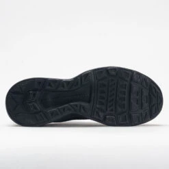 APL TechLoom Tracer Women's Black/White/Tie Dye -BROOKS Store 561841 4