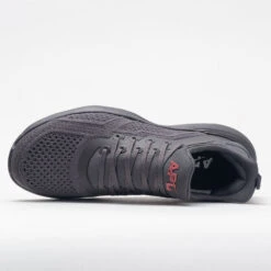 APL TechLoom Tracer Women's Asteroid/Impulse -BROOKS Store 561842 2