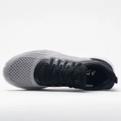 APL TechLoom Tracer Women's Cement/Black/White 10 APL TechLoom Tracer Women's Cement/Black/White -BROOKS Store 561843 2