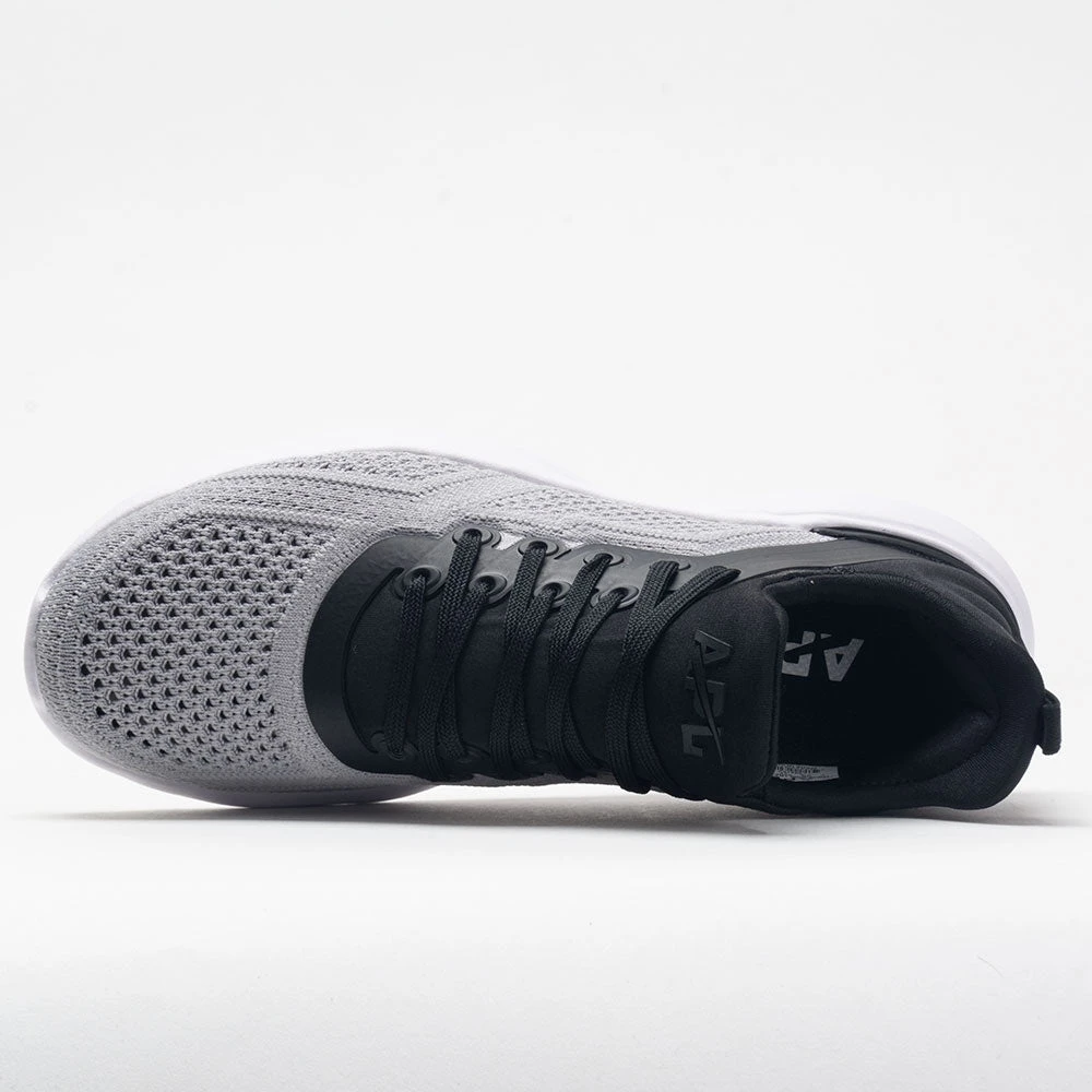 APL TechLoom Tracer Women's Cement/Black/White 5 APL TechLoom Tracer Women's Cement/Black/White - Image 3