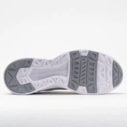 APL TechLoom Tracer Women's Cement/Black/White 11 APL TechLoom Tracer Women's Cement/Black/White -BROOKS Store 561843 4