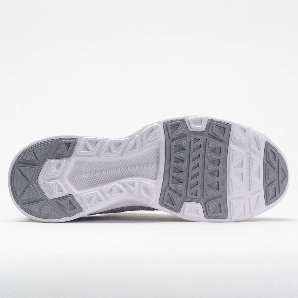 APL TechLoom Tracer Women's Cement/Black/White 6 APL TechLoom Tracer Women's Cement/Black/White - Image 4