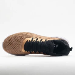 APL TechLoom Tracer Women's Rose Gold/Black/White -BROOKS Store 561848 2