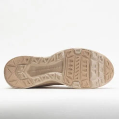 APL TechLoom Tracer Women's Champagne -BROOKS Store 561849 4