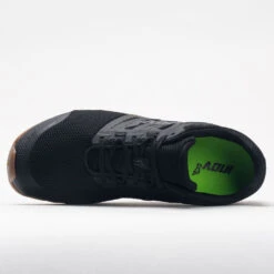 Inov-8 Bare-XF 210v3 Men's Black/Gum 10 Inov-8 Bare-XF 210v3 Men's Black/Gum -BROOKS Store 561853 2