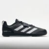 Adidas The Total Men's Black/White/Grey -BROOKS Store 561877 3