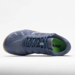 Inov-8 F-Lite 235v3 Women's Lilac/Gum 10 Inov-8 F-Lite 235v3 Women's Lilac/Gum -BROOKS Store 561881 2