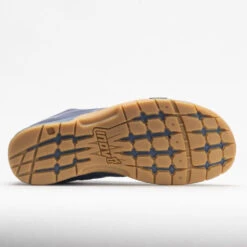 Inov-8 F-Lite 235v3 Women's Lilac/Gum 11 Inov-8 F-Lite 235v3 Women's Lilac/Gum -BROOKS Store 561881 4