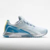 Reebok Nano X1 ADV Women's Fresh Blue/Gust Blue/Bright Cyan 1 Reebok Nano X1 ADV Women's Fresh Blue/Gust Blue/Bright Cyan -BROOKS Store 561887 3