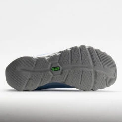 Inov-8 F-Lite Fly G 295 Women's Blue/White -BROOKS Store 561888 4