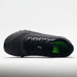 Inov-8 F-Lite Fly G 295 Men's Black -BROOKS Store 561889 2