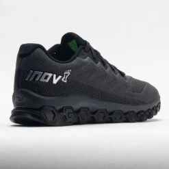Inov-8 F-Lite Fly G 295 Men's Black -BROOKS Store 561889 6