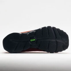 Inov-8 F-Lite Fly G 295 Men's Red/Black 11 Inov-8 F-Lite Fly G 295 Men's Red/Black -BROOKS Store 561890 4