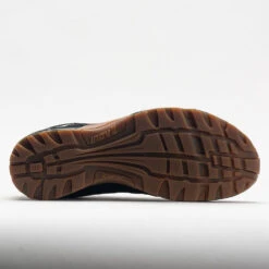 Inov-8 F-Lite 245 Men's Black/Gum -BROOKS Store 561895 4
