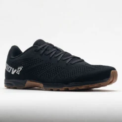 Inov-8 F-Lite 245 Men's Black/Gum -BROOKS Store 561895 5
