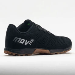 Inov-8 F-Lite 245 Men's Black/Gum -BROOKS Store 561895 6