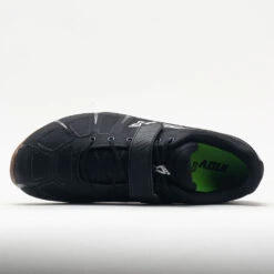 Inov-8 Fastlift 360 Men's Black/Gum -BROOKS Store 561896 2