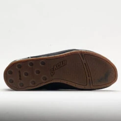 Inov-8 Fastlift 360 Men's Black/Gum -BROOKS Store 561896 4