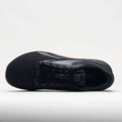 Reebok Nano X3 Men's Core Black/Pure Grey -BROOKS Store 561899 2