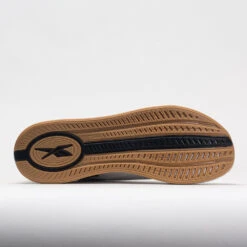 Reebok Nano X3 Men's White/Black/Gum 11 Reebok Nano X3 Men's White/Black/Gum -BROOKS Store 561900 4