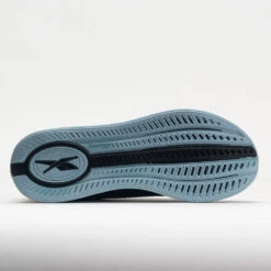 Reebok Nano X3 Women's Core Black/Blue Pearl/White 11 Reebok Nano X3 Women's Core Black/Blue Pearl/White -BROOKS Store 561902 4