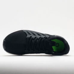 Inov-8 F-Lite G 300 Men's Black/White -BROOKS Store 561906 2