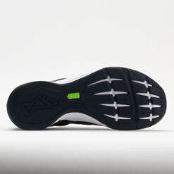 Inov-8 F-Lite G 300 Men's Black/White -BROOKS Store 561906 4