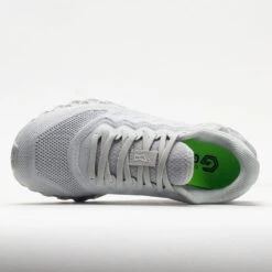 Inov-8 F-Lite Fly G 295 Women's Light Grey 10 Inov-8 F-Lite Fly G 295 Women's Light Grey -BROOKS Store 561907 2