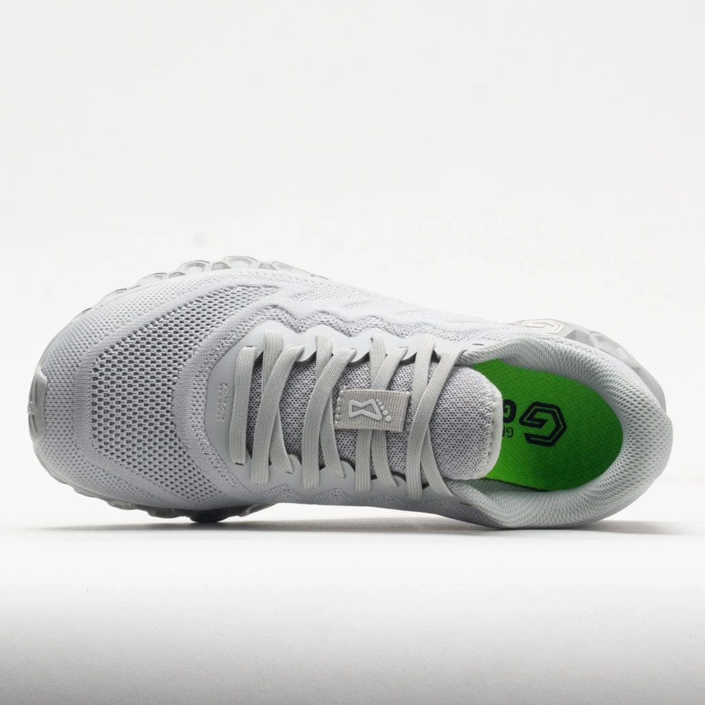 Inov-8 F-Lite Fly G 295 Women's Light Grey 5 Inov-8 F-Lite Fly G 295 Women's Light Grey - Image 3