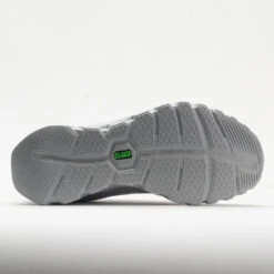 Inov-8 F-Lite Fly G 295 Women's Light Grey 11 Inov-8 F-Lite Fly G 295 Women's Light Grey -BROOKS Store 561907 4