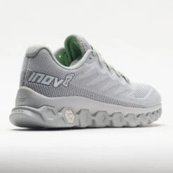 Inov-8 F-Lite Fly G 295 Women's Light Grey 13 Inov-8 F-Lite Fly G 295 Women's Light Grey -BROOKS Store 561907 6