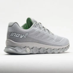 Inov-8 F-Lite Fly G 295 Men's Light Grey -BROOKS Store 561908 6