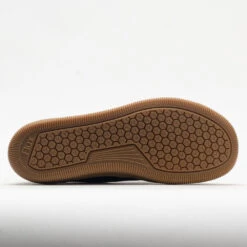 Flux Adapt Trainer Unisex -BROOKS Store 561913 bg 4