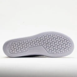 Flux Adapt Trainer Unisex -BROOKS Store 561913 bw 4